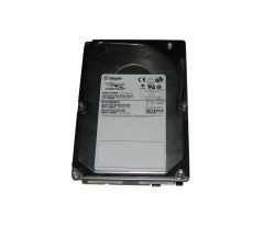 Seagate - ST318304FC6 - HDD 18GB 10000RPM Fibre Channel 3.5"