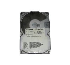 Seagate - ST32105N - HDD 2GB 5400RPM Fast SCSI 3.5"
