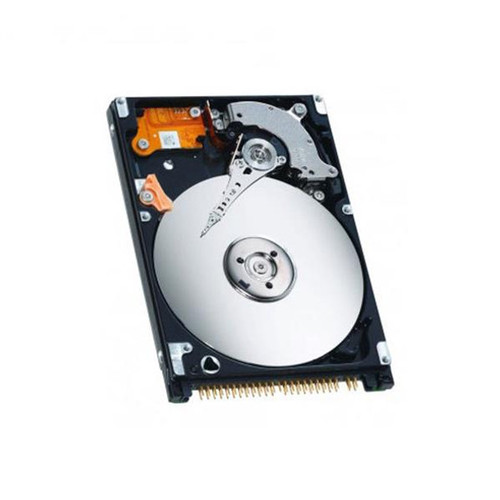 HP - 5065-5282E0 - HDD 18GB Ultra-320 SCSI 15000RPM 3.5"