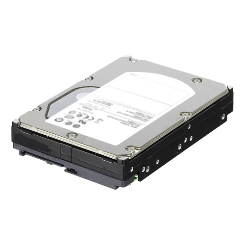 Sun - 5404919-03 - HDD 36.4GB Ultra-160 SCSI 10000RPM 3.5"