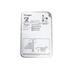 Seagate - ST39140LC - HDD 9GB 7200RPM Wide Ultra2 SCSI 3.5"