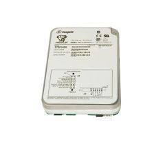 Seagate - ST39140N - HDD 9GB 7200RPM Ultra2 SCSI 3.5"