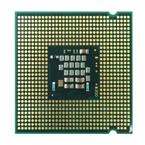 Sun 7026878 Intel Xeon E5-2690 Processor  2.90GHz 8-Core LGA2011 for High-Performance Computing