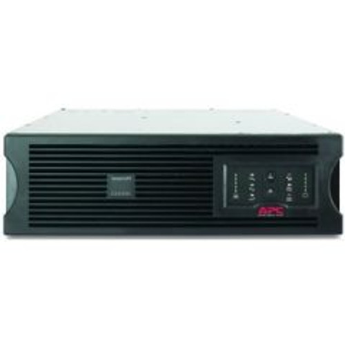 APC SUA2200RMXL3U 2200VA 3U Rackmount UPS Replacement Battery - Compatible with 3U server racks