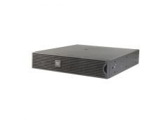 APC - SURTA48XLBP - UPS Battery Pack 48V