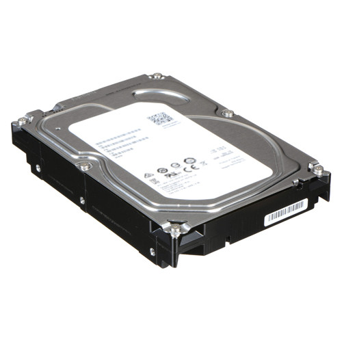 Compaq - 82580A5 - HDD 2.5GB IDE/ATA 5200RPM 3.5"