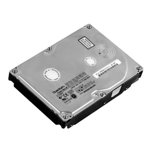 Quantum - 940-40-9404-4 - HDD 42MB SCSI 3.5" 3600RPM