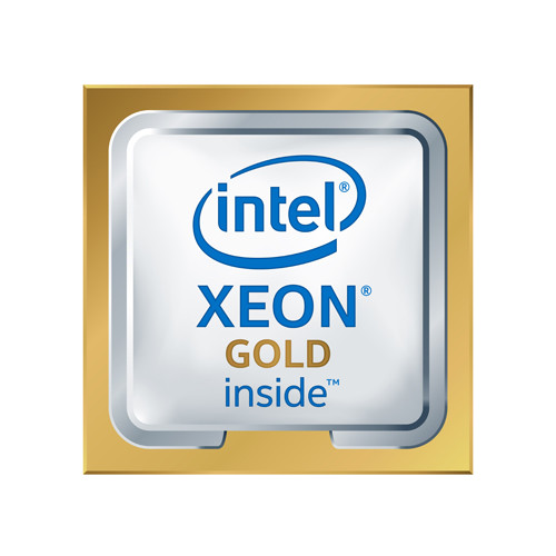 Dell - 987HY - Processor Xeon Gold 5315Y 8-Core 3.20GHz LGA-4189