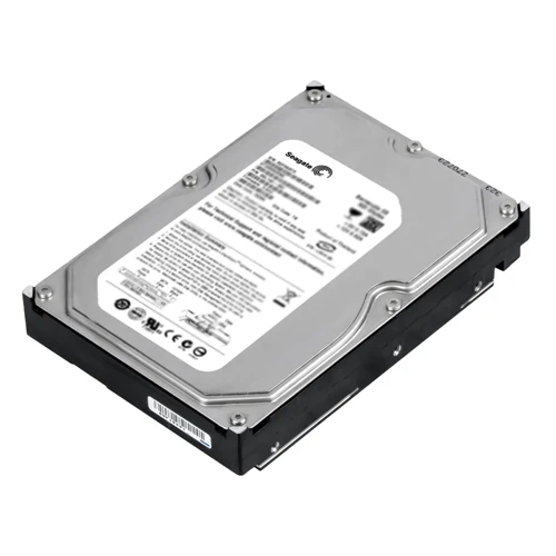 Seagate - 9JU138-197 - HDD 1.5TB SATA 7200RPM 3.5" 32MB