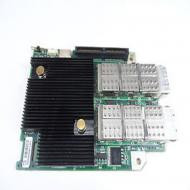 Dell - T6JDY - Network Adapter Dual-Port 10GbE SFP+