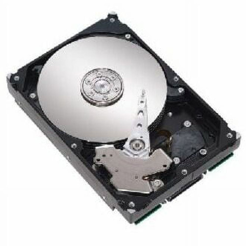 Seagate 300GB Ultra-320 SCSI 10000 3.5 8MB Hard Drive for ProLiant DL360p Gen8 servers - 9X1006-153