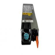 Dell Power Supply - T9FNW - 460W for N4000 N4064