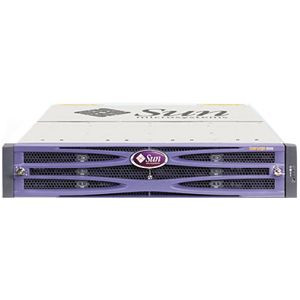 Sun - TA3510M01A2R1752 - Hard Drive Array 12-Bay 1.75TB Fibre Channel