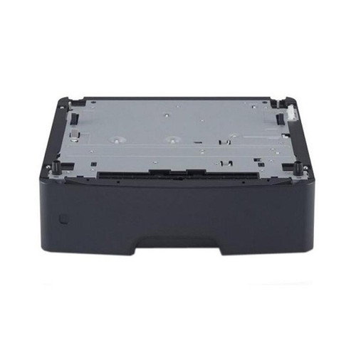 Dell - TG147 - Paper Tray 550-Sheets Lower Feeder