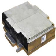 Dell CPU Heatsink - TR995 - PowerEdge R610 Server