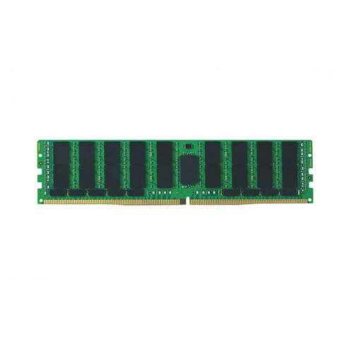 Crucial - CT64G4LFQ424A.K36DK - Memory 64GB DDR4-2400MHz LRDIMM 4Rx4 CL17