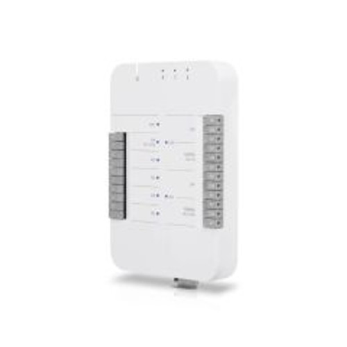 Ubiquiti UA-HUB Access Hub for Networking Equipment