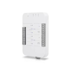 Ubiquiti Access Hub - UA-HUB