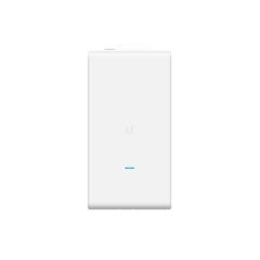 Ubiquiti - UAP-AC-M-PRO - Wireless Access Point Dual Band AC Mesh