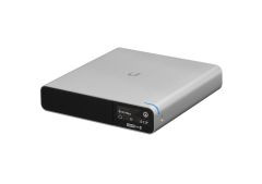 Ubiquiti UniFi Cloud Key Gen2 Plus - UCK-G2-PLUS