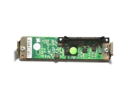 UD057 - Dell - Interposer SATA Hard Drive Card for PowerEdge 2900 / 2950