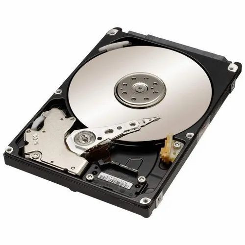HP - ECE32212 - HDD 36GB Ultra-160 SCSI 10000RPM 3.5"