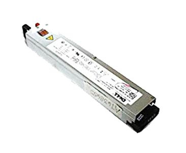 EMC Power Supply Unit - UJ722 - 400-Watts - CX-4DAE