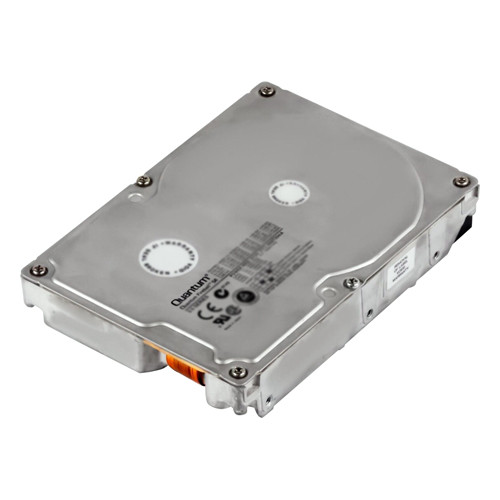 Quantum - FB12A01201A - HDD 1.2GB IDE/ATA 5400RPM 3.5"