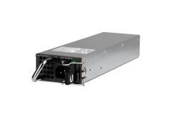 Ubiquiti - U-MPS-350W-AC - Power Supply 350W AC to DC PoE