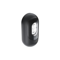 Ubiquiti - UP-FLOODLIGHT - Smart Flood Light LED