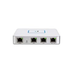 Ubiquiti - USG - Security Gateway 3-Port Ethernet