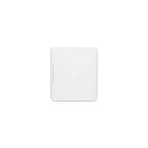 USW-FLEX-UTILITY - Ubiquiti Switch Flex Utility