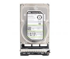 Dell PowerEdge R310 Hard Drive V9M9K-CML 4TB SAS 12Gb/S