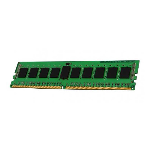 SK Hynix - HMCG66MEBUA084NBA - Memory 8GB DDR5-4800MHz UDIMM 1Rx16 CL40