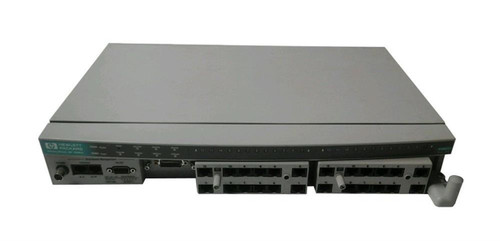 HP - J2355-90001 - Network Switch 24-Port 10Base-T