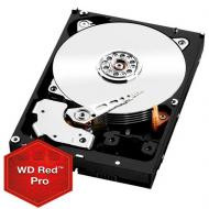 Western Digital Red Pro NAS Hard Drive - WD102KFBX