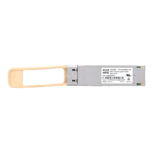 StarTech - JG325B-ST - Transceiver QSFP+ 40Gb/s 850nm MMF 100m