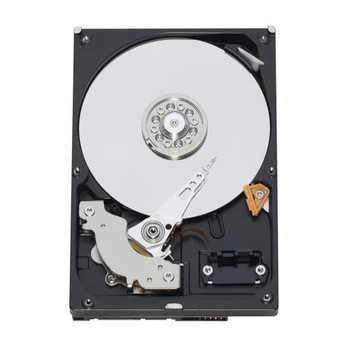 Western Digital - WD2500BHTZ-A1 - HDD 250GB 10000RPM SATA 6Gb 2.5" 64MB