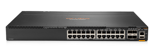 HP - JL664A#OD1 - Network Switch 24-Port SFP56 Layer 3