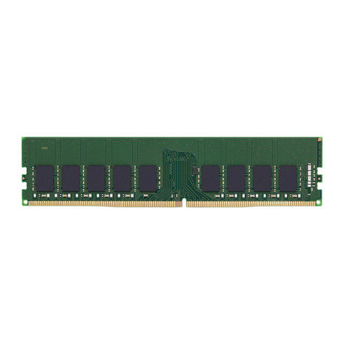 Supermicro 16GB DDR4-2400MHz UDIMM 2Rx8 Memory compatible with servers - MEM-DR416L-CV01-EU24