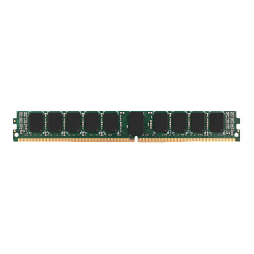 Supermicro - MEM-DR416L-SV01-ER21 - Memory 16GB DDR4-2133MHz VLP RDIMM