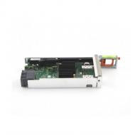 Dell - X52RV - I/O Module 2-Port 10GbE FCoE