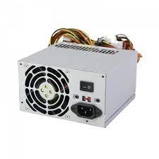 HP - PS62416HF - Power Supply 240W 240V 24-Pin
