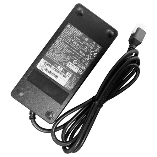 Cisco - PWR-66W-I-AC= - Power Supply 66W AC