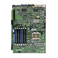 Supermicro - X8SIT-F - Motherboard LGA1156 Intel 3420 Chipset