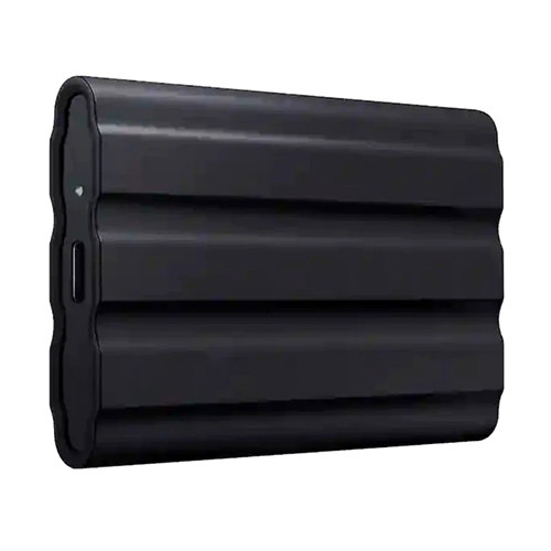 SanDisk 4TB USB 3.2 Gen 2 SSD - SDSSDE61-4T00-G25