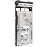 Dell - XXPPV - HDD 6TB 7200RPM SAS 12Gb/s 3.5"
