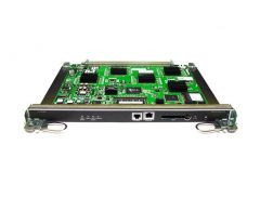 Dell - Y1V4Y - Route Processor Module E300 LC-EF3-RPM