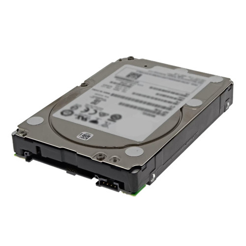 Cisco - UCS-HD300G10K9= - HDD 300GB SAS 12Gb/s 10K 2.5"
