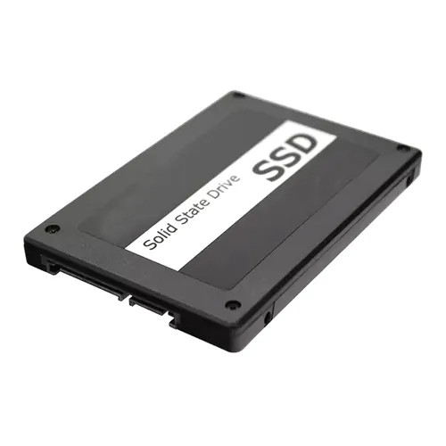 Western Digital - WUSTVA119BSS200 - SSD 1.92TB SAS 12Gb/s 2.5" TLC